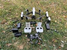 dji inspire for sale  Forest Lake