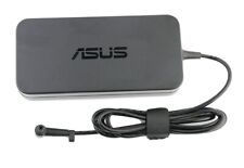 Asus 1121 19v usato  Chioggia