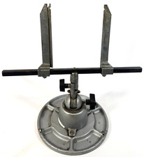 Panavise products table for sale  Bedford