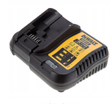 93C DeWalt DCB112 Ładowarka Li-Ion 10.8V -18V Akumulator  na sprzedaż  PL