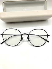 199 jins 12597 for sale  Brooks