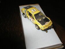 Alpine renault a310 d'occasion  Avallon