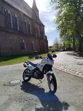 Suzuki 650 rse gebraucht kaufen  Lüneburg