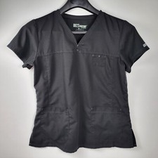 Grey anatomy 41340 for sale  High Ridge