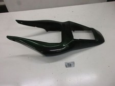 Heckverkleidung verkleidung z2 gebraucht kaufen  Ellwangen (Jagst)