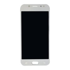 Conjunto OLED para Samsung Galaxy J5 2017 peça de reparo de substituição azul comprar usado  Enviando para Brazil