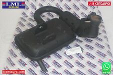 0727659 marmitta originale usato  Sorrento