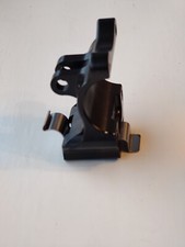 Hope vision stem for sale  READING