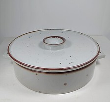 Vintage dansk designs for sale  Weaverville