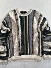 Cotton traders mens for sale  Livonia