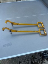 British telecom engineers for sale  GOOLE