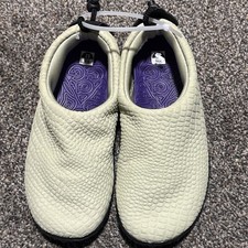 Nike acg moc for sale  Nashville