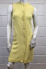 Vintage 1960s pierre for sale  LOWESTOFT