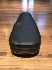 Genuine honda 1970 for sale  Dallas