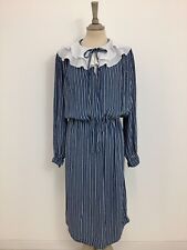 Vintage 70s cockney for sale  TORQUAY