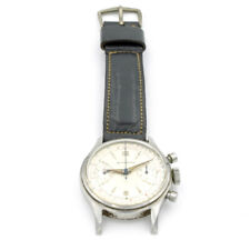 wittnauer watch for sale  Saint Louis