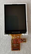 Tela interna LCD original substituição para GPS Garmin Edge 510 comprar usado  Enviando para Brazil