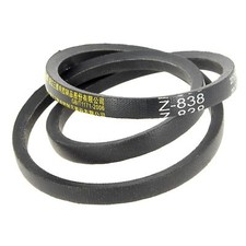Courroie z838 clgb11544z838 d'occasion Courroie z838 clgb11544z838 d'occasion  Paris X