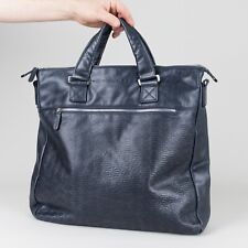 Piquadro borsa porta usato  Modena