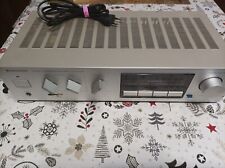 Amplificateur kenwood stereo d'occasion  Béziers
