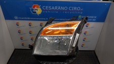 Proiettore faro sx. usato  Cinisello Balsamo