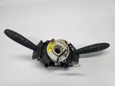 Ford ru8 lenkstockschalter gebraucht kaufen  Kleinrinderfeld