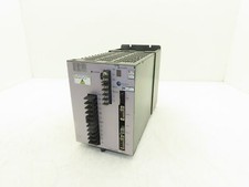 modulo 150w comprar usado modulo 150w comprar usado Enviando para Brazil