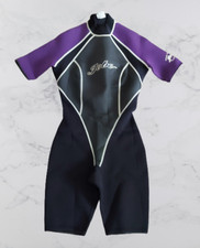women s wetsuit 7 8 for sale women s wetsuit 7 8 for sale Phoenix