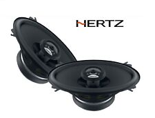 Ware hertz dcx gebraucht kaufen  Gochsheim