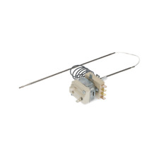 Termostato monofase 100 usato  Maglie