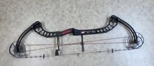 pse hunting bows for sale pse hunting bows for sale Montezuma
