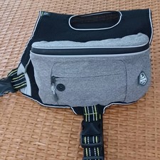 Arcadia trail packable for sale  Sarasota