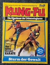 kung fu bastei gebraucht kaufen kung fu bastei gebraucht kaufen Immenhausen