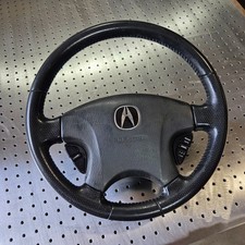 2002 2003 acura for sale  Tuscaloosa