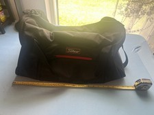 Titleist travel duffel for sale  Palm Bay