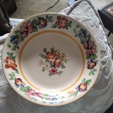 Hampton ivory england for sale Hampton ivory england for sale  SUNDERLAND