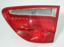 3r9945094 faro posteriore usato 3r9945094 faro posteriore usato  Ferrara