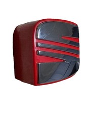 Originale kit astuccio usato Originale kit astuccio usato  Negrar