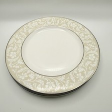 Set noritake lineage for sale  Fort Worth