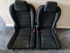 Peugeot 307sw third for sale  WOLVERHAMPTON