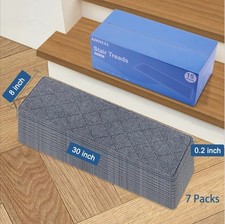 treds stair for sale treds stair for sale Iva