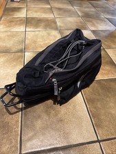 Vaude satteltasche ffroad gebraucht kaufen  Kirchanschöring