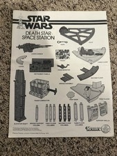 Vintage 1977 star for sale  Norfolk