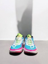Nike jordan tatum gebraucht kaufen  Köln