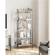 Bücherregal ebenen standregal gebraucht kaufen Bücherregal ebenen standregal gebraucht kaufen  Sulz am Neckar