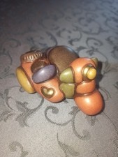 Thun sidecar colore usato  Monterotondo