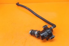 Yamaha yzf oem for sale  Ormond Beach