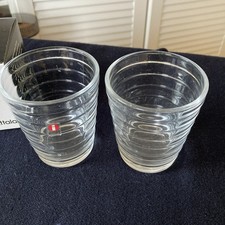 Iittala aino aalto gebraucht kaufen Iittala aino aalto gebraucht kaufen  München