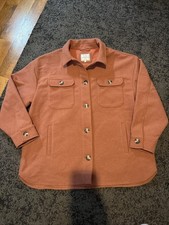 Fat face shacket for sale Fat face shacket for sale  NORTHWICH