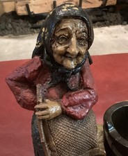 Tom clark gnome for sale  Marshville